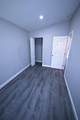 6786 Gaspar Circle - Photo 17