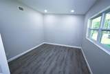 6786 Gaspar Circle - Photo 18