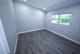 6786 Gaspar Circle - Photo 19