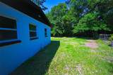 6786 Gaspar Circle - Photo 2