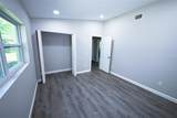6786 Gaspar Circle - Photo 20