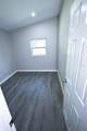 6786 Gaspar Circle - Photo 21