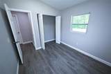 6786 Gaspar Circle - Photo 22
