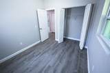 6786 Gaspar Circle - Photo 23
