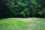 6786 Gaspar Circle - Photo 3