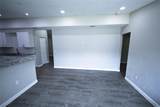 6786 Gaspar Circle - Photo 4