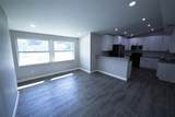 6786 Gaspar Circle - Photo 5