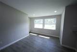 6786 Gaspar Circle - Photo 6
