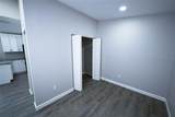 6786 Gaspar Circle - Photo 7