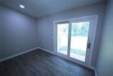 6786 Gaspar Circle - Photo 8
