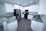 6786 Gaspar Circle - Photo 9