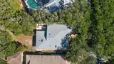 1436 Daytona Avenue - Photo 15