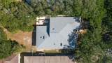 1436 Daytona Avenue - Photo 17