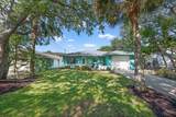 1436 Daytona Avenue - Photo 19