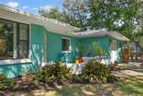 1436 Daytona Avenue - Photo 21