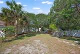 1436 Daytona Avenue - Photo 23
