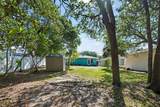 1436 Daytona Avenue - Photo 25
