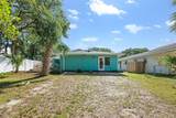 1436 Daytona Avenue - Photo 26