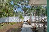 1436 Daytona Avenue - Photo 27