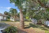 1436 Daytona Avenue - Photo 28