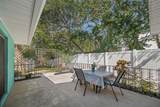 1436 Daytona Avenue - Photo 31
