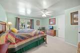 1436 Daytona Avenue - Photo 33