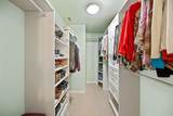 1436 Daytona Avenue - Photo 35