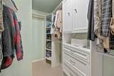 1436 Daytona Avenue - Photo 36