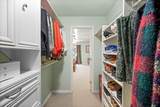 1436 Daytona Avenue - Photo 37