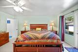 1436 Daytona Avenue - Photo 38