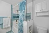 1436 Daytona Avenue - Photo 48