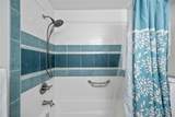 1436 Daytona Avenue - Photo 49