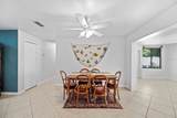 1436 Daytona Avenue - Photo 58