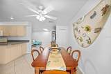 1436 Daytona Avenue - Photo 59