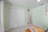 1436 Daytona Avenue - Photo 63