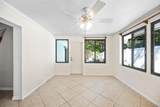 1436 Daytona Avenue - Photo 64