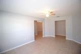 12 Round Table Lane - Photo 10