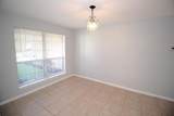 12 Round Table Lane - Photo 11