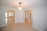 12 Round Table Lane - Photo 12