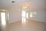 12 Round Table Lane - Photo 13
