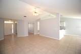 12 Round Table Lane - Photo 14