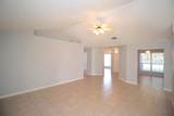 12 Round Table Lane - Photo 15