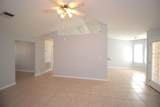 12 Round Table Lane - Photo 16