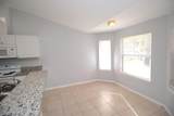 12 Round Table Lane - Photo 17