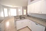 12 Round Table Lane - Photo 19