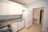 12 Round Table Lane - Photo 21