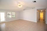 12 Round Table Lane - Photo 22
