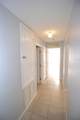 12 Round Table Lane - Photo 23