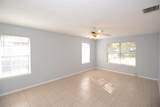 12 Round Table Lane - Photo 24