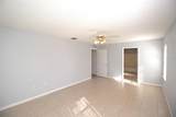 12 Round Table Lane - Photo 25